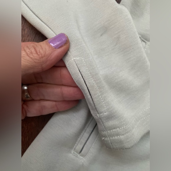 Burton base layer hoodie! - Picture 6 of 10